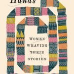 With Her Own Hands By Nicole Nehrig