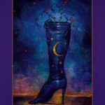 Practical Magic By Alice Hoffman