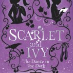 The Dance in the Dark  By Sophie Cleverly