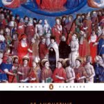 City of God  By Augustine of Hippo