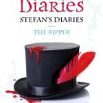 The Ripper By L.J. Smith
