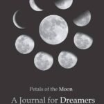 Petals of the Moon by C Churchill