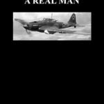 A Story about a Real Man by Boris Polevoi