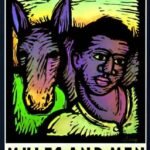 Mules and Men By Zora Neale Hurston