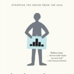 Naked Statistics By Charles Wheelan