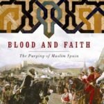 Blood and Faith by Matthew Carr