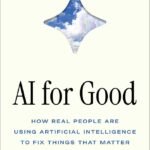 AI for Good by Josh Tyrangiel