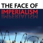 The Face of Imperialism By Michael Parenti