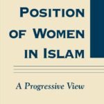 The Position of Women in Islam by Mohammad Ali Syed