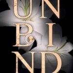 Unbind by Elodie Hart