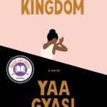 Transcendent Kingdom By Yaa Gyasi