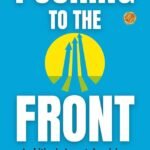 Pushing to the Front by Orison Swett Marden by Orison Swett Marden