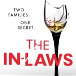 The In-Laws By Laura Wolfe