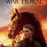 War Horse By Michael Morpurgo