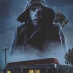 The Diner by John Lynch
