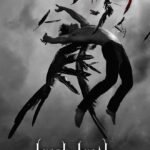 Hush, Hush By Becca Fitzpatrick