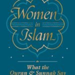 Women in Islam by Abdur Raheem Kidwai