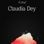 Daughter  By Claudia Dey