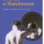 The Days of Abandonment By Elena Ferrante