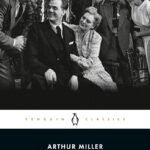 All my Sons by Arthur Miller