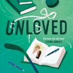 Unloved by Peyton Corinne