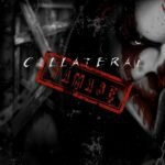 Collateral Damage: A Sapphic Erotic Thriller by SHASSII
