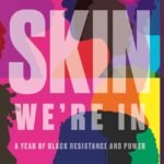 The Skin We're In by Desmond Cole