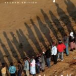 On Democracy  by Robert A. Dahl