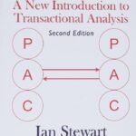 TA Today by Ian Stewart