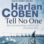 Tell No One by Harlan Coben