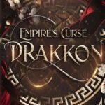 Drakkon By Maham Fatemi