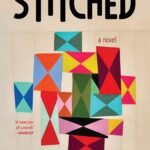 Stitched By Eli McCann