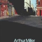Death of a Salesman by Arthur Miller