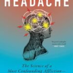 The Headache By Tom Zeller Jr.