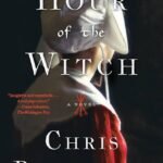 Hour of the Witch By Chris Bohjalian