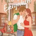 I'll Look for You Everywhere  By Cameron Capello