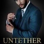 Untether  by Elodie Hart