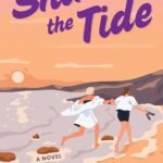 Shift the Tide by Bryce Oakley