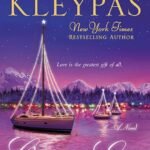 Christmas Eve at Friday Harbor By Lisa Kleypas
