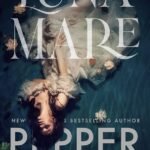 Lunamare by Pepper Winters
