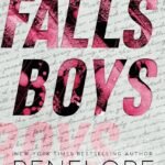 Falls Boys By Penelope Douglas