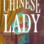 The Chinese Lady By Bo Wang