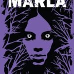 Marla By Jonathan Janz