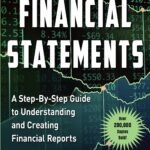 Financial Statements by Thomas R. Ittelson
