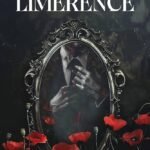Limerence By H.C. Dolores