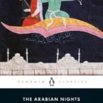 The Arabian Nights: Tales of 1001 Nights, Volume 1 By Anonymous