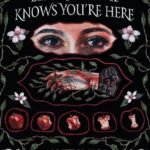 Before the Devil Knows You're Here By Autumn Krause