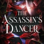 The Assassin's Dancer by Erin Fae Ryan