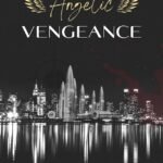Angelic Vengeance By Cristina Russo