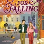 A Season for Falling by Kate O'Shaughnessy